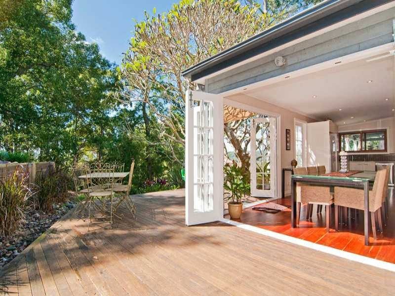 65 Malones Road, Kiels Mountain QLD 4559