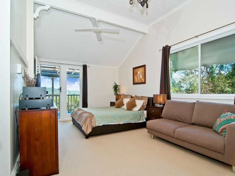65 Malones Road, Kiels Mountain QLD 4559