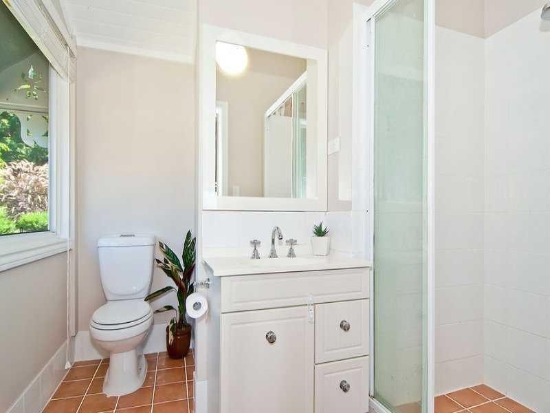 65 Malones Road, Kiels Mountain QLD 4559