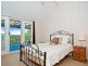 65 Malones Road, Kiels Mountain QLD 4559