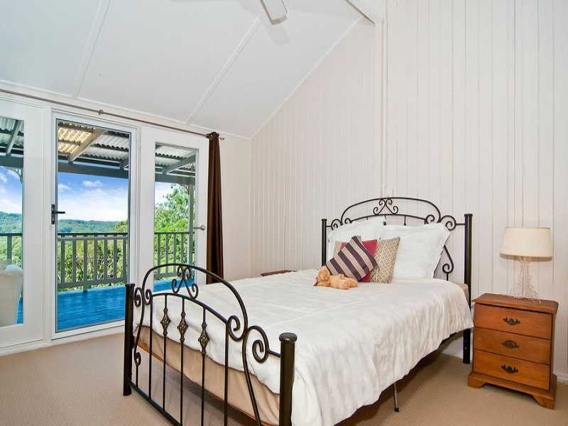 65 Malones Road, Kiels Mountain QLD 4559