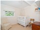 65 Malones Road, Kiels Mountain QLD 4559