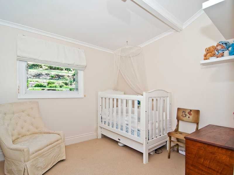 65 Malones Road, Kiels Mountain QLD 4559