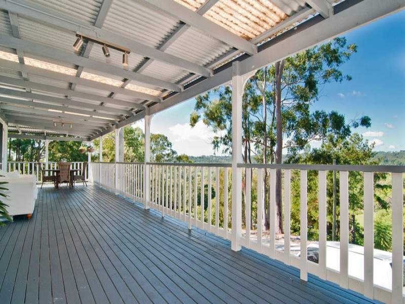 65 Malones Road, Kiels Mountain QLD 4559