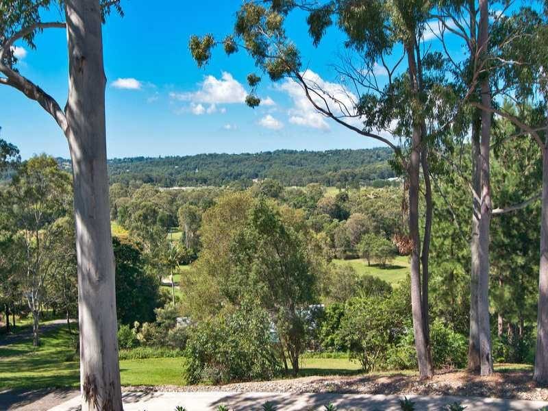 65 Malones Road, Kiels Mountain QLD 4559