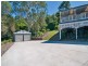 65 Malones Road, Kiels Mountain QLD 4559