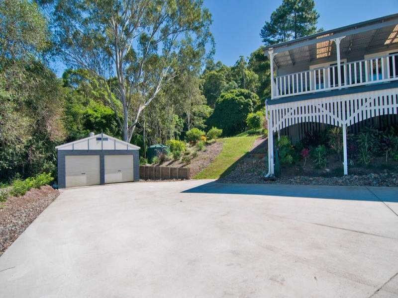 65 Malones Road, Kiels Mountain QLD 4559