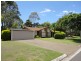20 Kathleen Drive, Bli Bli QLD 4560