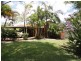 19 Kathleen Drive, Bli Bli QLD 4560