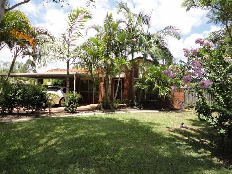 19 Kathleen Drive, Bli Bli QLD 4560