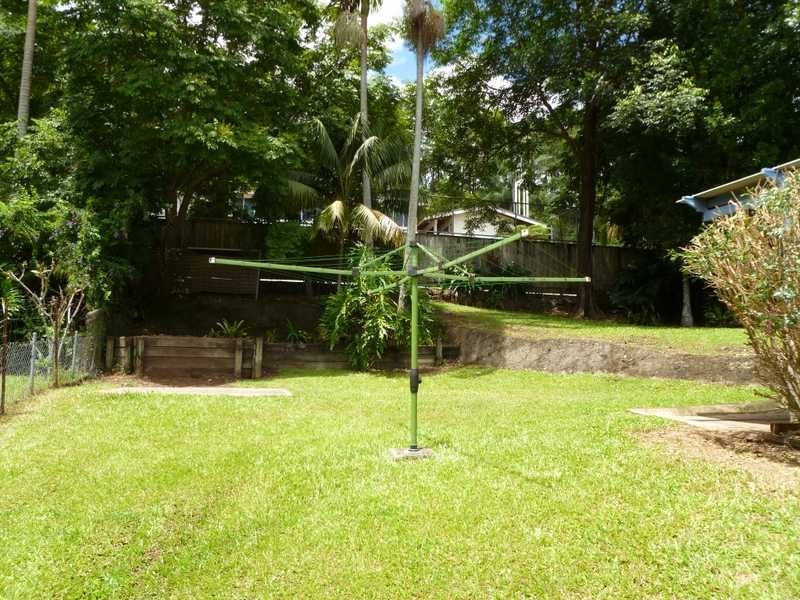 10 Aspland Street, Nambour QLD 4560