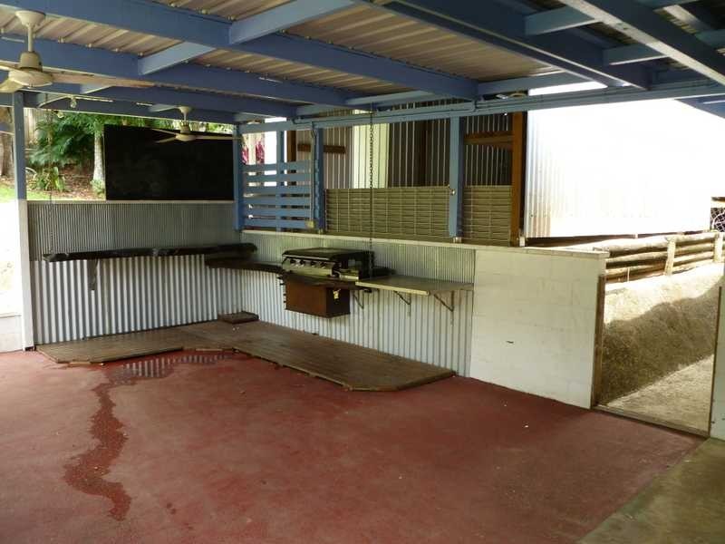 10 Aspland Street, Nambour QLD 4560