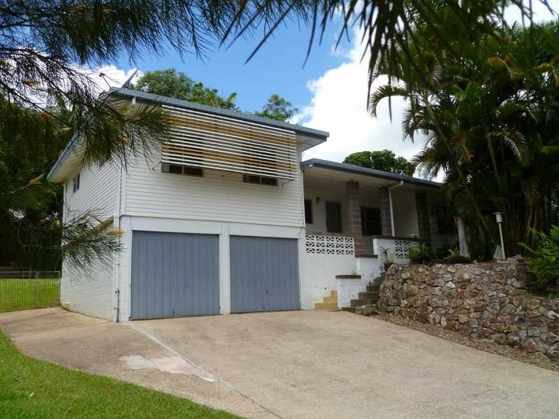 10 Aspland Street, Nambour QLD 4560