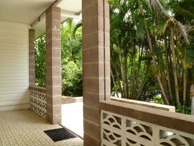 10 Aspland Street, Nambour QLD 4560