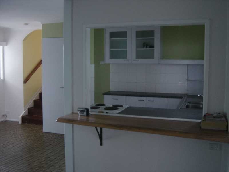 10 Aspland Street, Nambour QLD 4560