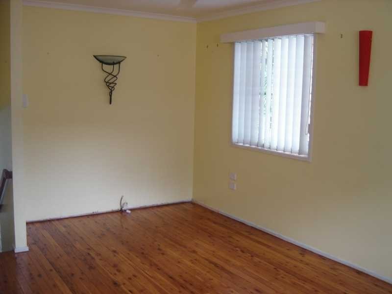 10 Aspland Street, Nambour QLD 4560