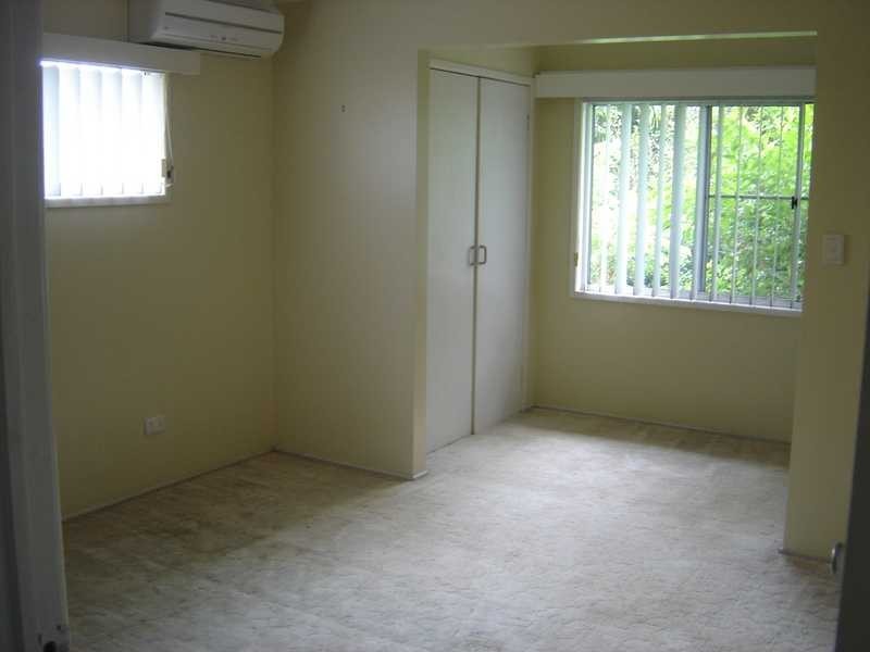 10 Aspland Street, Nambour QLD 4560