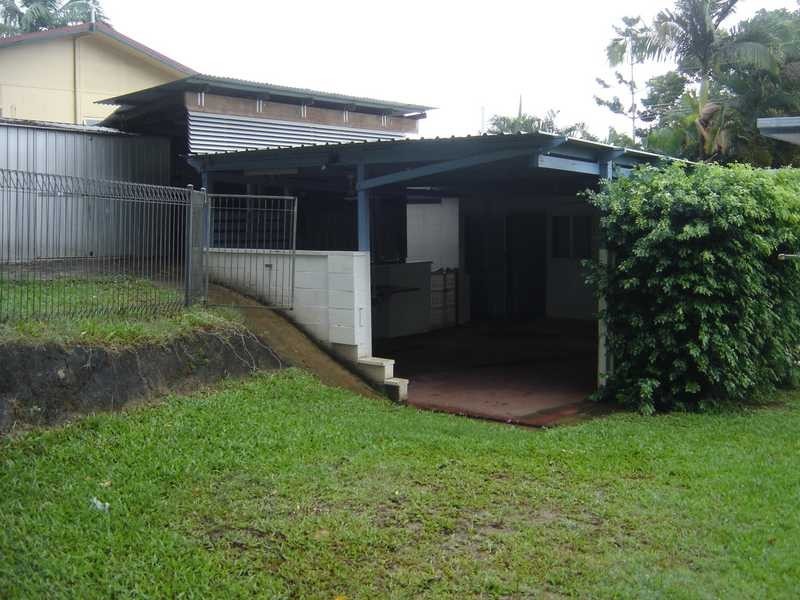 10 Aspland Street, Nambour QLD 4560