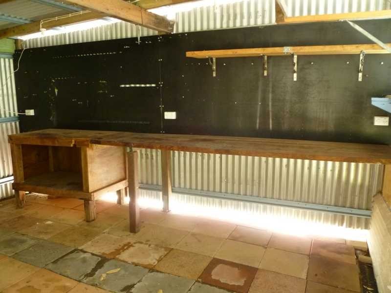 10 Aspland Street, Nambour QLD 4560