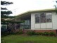 15 Waterfall Road, Nambour QLD 4560