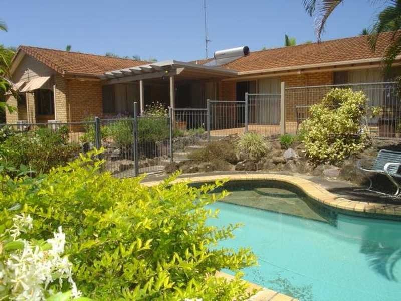 121 Bli Bli Road, Bli Bli QLD 4560