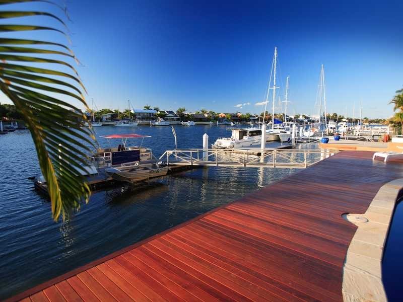 2 Oak Court, Minyama QLD 4575