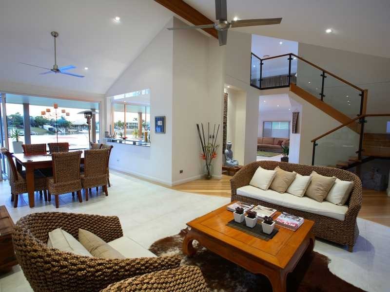 2 Oak Court, Minyama QLD 4575