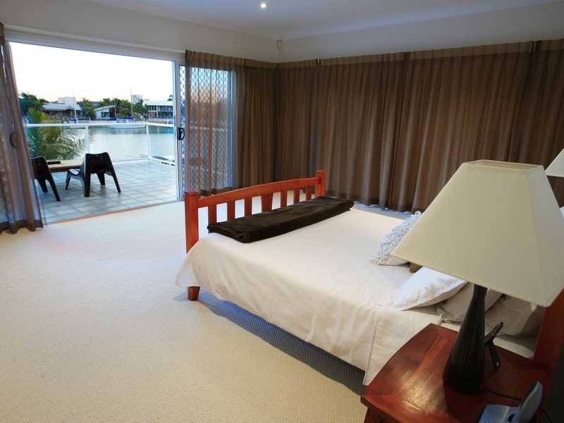 2 Oak Court, Minyama QLD 4575
