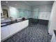 2 Oak Court, Minyama QLD 4575