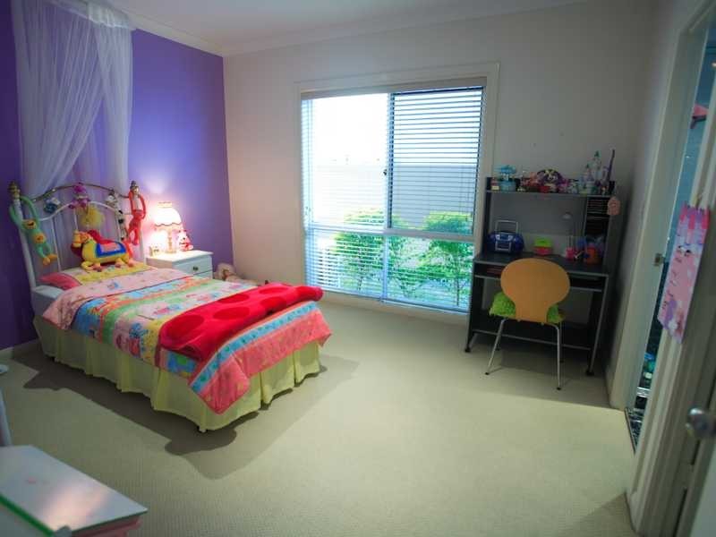 2 Oak Court, Minyama QLD 4575