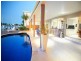 2 Oak Court, Minyama QLD 4575