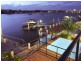 84 Mooloolah Drive, Minyama QLD 4575
