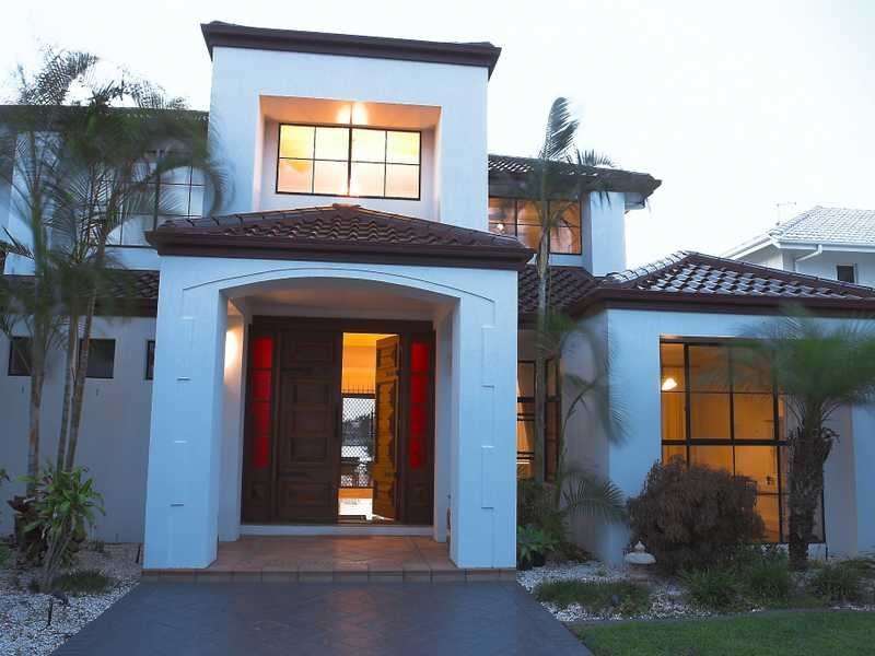 84 Mooloolah Drive, Minyama QLD 4575