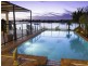 84 Mooloolah Drive, Minyama QLD 4575