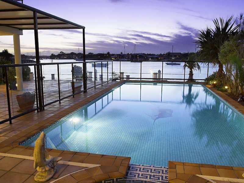 84 Mooloolah Drive, Minyama QLD 4575