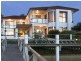 84 Mooloolah Drive, Minyama QLD 4575