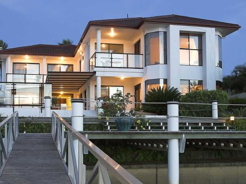 84 Mooloolah Drive, Minyama QLD 4575