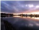 12 Mooloolah Island, Minyama QLD 4575