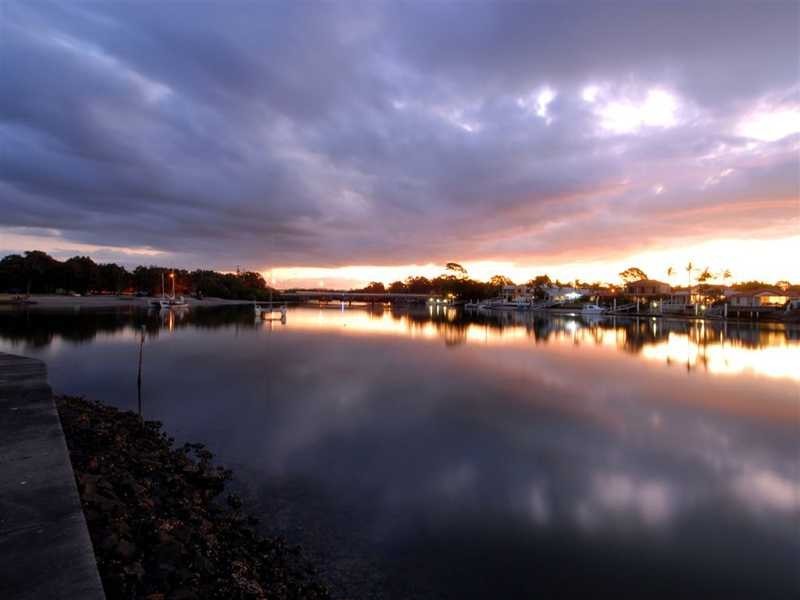 12 Mooloolah Island, Minyama QLD 4575