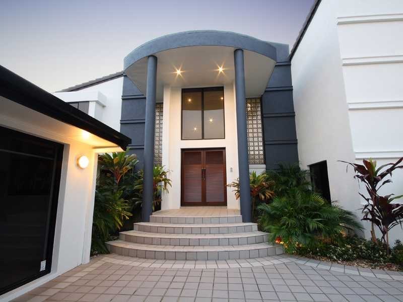 18 Mooloolah Island, Minyama QLD 4575