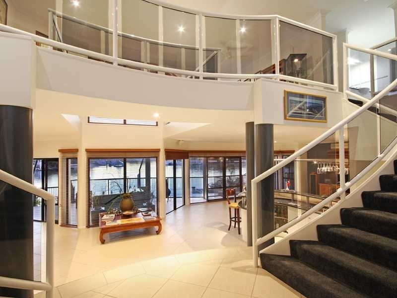 18 Mooloolah Island, Minyama QLD 4575