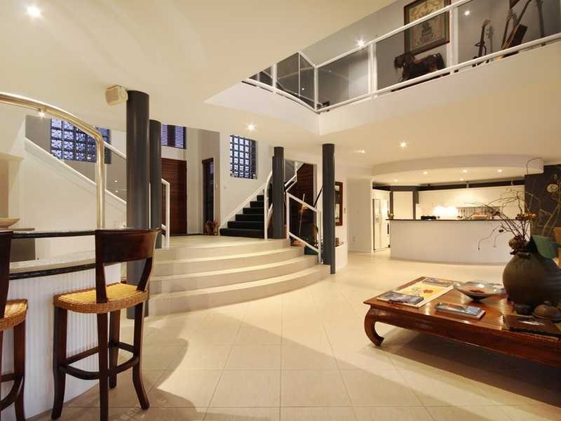 18 Mooloolah Island, Minyama QLD 4575