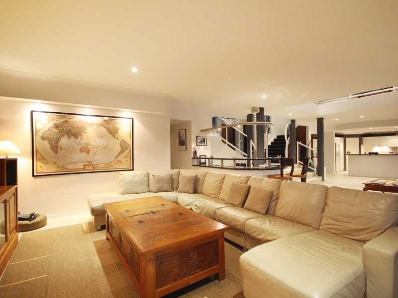 18 Mooloolah Island, Minyama QLD 4575