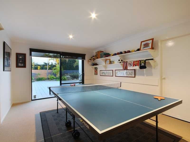 18 Mooloolah Island, Minyama QLD 4575