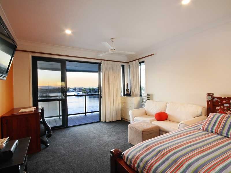 18 Mooloolah Island, Minyama QLD 4575