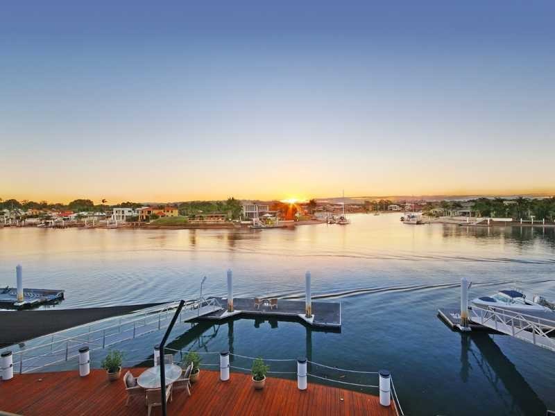 18 Mooloolah Island, Minyama QLD 4575