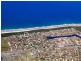 427 Oceanic Drive, Wurtulla QLD 4575
