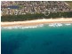 427 Oceanic Drive, Wurtulla QLD 4575