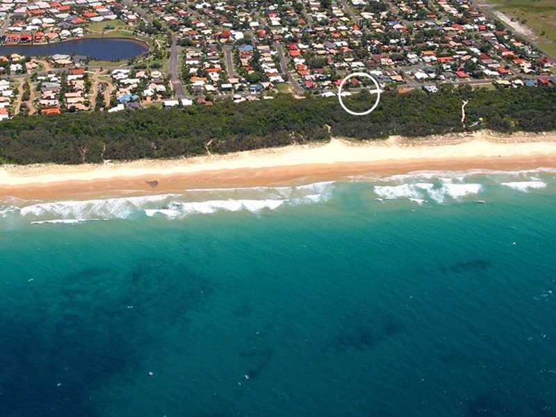 427 Oceanic Drive, Wurtulla QLD 4575
