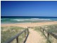 427 Oceanic Drive, Wurtulla QLD 4575